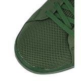 LACOSTE ラコステ CARNABY | ASBee  | 詳細画像6 