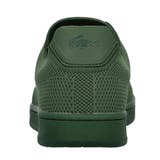 LACOSTE ラコステ CARNABY | ASBee  | 詳細画像8 