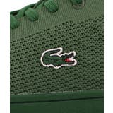 LACOSTE ラコステ CARNABY | ASBee  | 詳細画像9 
