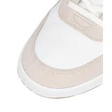 LACOSTE ラコステ T | ASBee  | 詳細画像6 