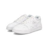 LACOSTE ラコステ LINESHOT | ASBee  | 詳細画像1 