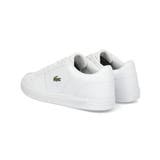 LACOSTE ラコステ T | ASBee | 詳細画像2