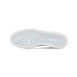 LACOSTE ラコステ T | ASBee | 詳細画像4