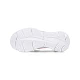 LACOSTE ラコステ RUN | ASBee  | 詳細画像4 