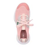 LACOSTE ラコステ RUN | ASBee  | 詳細画像5 