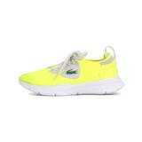 LACOSTE ラコステ RUN | ASBee  | 詳細画像3 