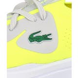 LACOSTE ラコステ RUN | ASBee  | 詳細画像9 