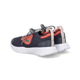 LACOSTE ラコステ RUN | ASBee | 詳細画像2