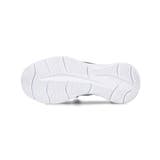 LACOSTE ラコステ RUN | ASBee | 詳細画像4