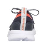 LACOSTE ラコステ RUN | ASBee | 詳細画像7