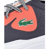 LACOSTE ラコステ RUN | ASBee | 詳細画像9