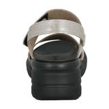 Re:getA リゲッタ レディース | ASBee  | 詳細画像8 