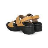 Re:getA リゲッタ レディース | ASBee  | 詳細画像2 