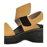 Re:getA リゲッタ レディース | ASBee  | 詳細画像7 