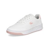 LACOSTE ラコステ COURT | ASBee  | 詳細画像10 