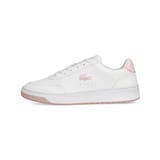 LACOSTE ラコステ COURT | ASBee  | 詳細画像3 