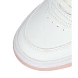 LACOSTE ラコステ COURT | ASBee  | 詳細画像6 