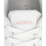 LACOSTE ラコステ COURT | ASBee  | 詳細画像7 