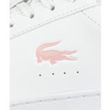 LACOSTE ラコステ COURT | ASBee  | 詳細画像9 