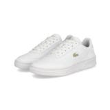 LACOSTE ラコステ COURT | ASBee  | 詳細画像1 