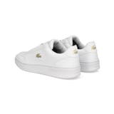 LACOSTE ラコステ COURT | ASBee  | 詳細画像2 