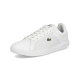 LACOSTE ラコステ LITE | ASBee  | 詳細画像10 