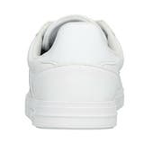 LACOSTE ラコステ LITE | ASBee  | 詳細画像8 