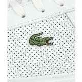 LACOSTE ラコステ LITE | ASBee  | 詳細画像9 