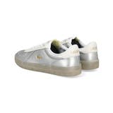 LACOSTE ラコステ BASESHOT | ASBee  | 詳細画像2 