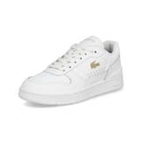 LACOSTE ラコステ T | ASBee  | 詳細画像10 