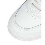 LACOSTE ラコステ T | ASBee  | 詳細画像6 