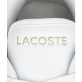 LACOSTE ラコステ T | ASBee  | 詳細画像7 