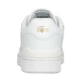 LACOSTE ラコステ T | ASBee  | 詳細画像8 