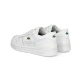 LACOSTE ラコステ T | ASBee  | 詳細画像2 