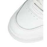 LACOSTE ラコステ T | ASBee  | 詳細画像6 