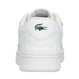 LACOSTE ラコステ T | ASBee  | 詳細画像8 