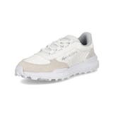 LACOSTE ラコステ ELITE | ASBee  | 詳細画像9 