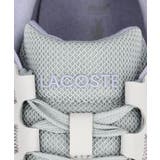 LACOSTE ラコステ ELITE | ASBee  | 詳細画像7 