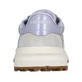 LACOSTE ラコステ ELITE | ASBee  | 詳細画像8 