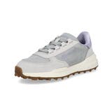 LACOSTE ラコステ ELITE | ASBee  | 詳細画像9 