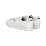 LACOSTE ラコステ AURA | ASBee  | 詳細画像2 