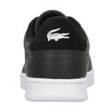 LACOSTE ラコステ CARNABY | ASBee  | 詳細画像8 