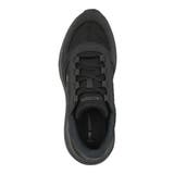 LACOSTE ラコステ ELITE | ASBee  | 詳細画像5 