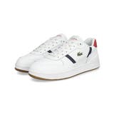 LACOSTE ラコステ T | ASBee  | 詳細画像1