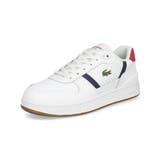 LACOSTE ラコステ T | ASBee  | 詳細画像10
