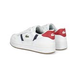 LACOSTE ラコステ T | ASBee  | 詳細画像2