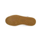 LACOSTE ラコステ T | ASBee  | 詳細画像4