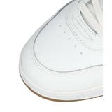 LACOSTE ラコステ T | ASBee  | 詳細画像6