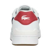 LACOSTE ラコステ T | ASBee  | 詳細画像8