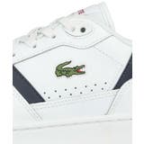LACOSTE ラコステ T | ASBee  | 詳細画像9